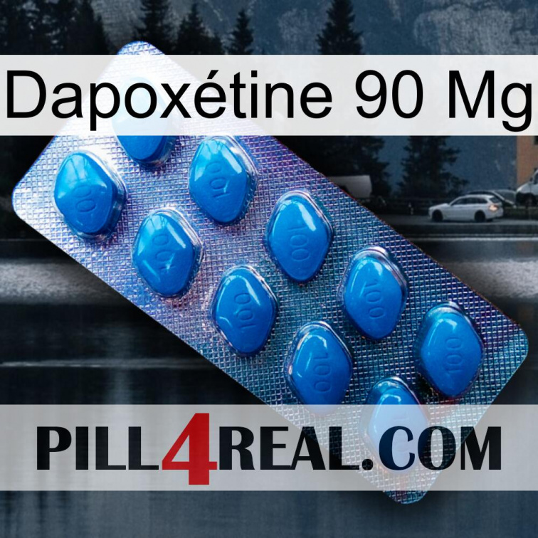 Dapoxétine 90 Mg viagra1